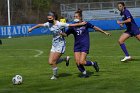 WSoc vs Sronehill  Women’s Soccer vs Stonehill College. : Wheaton, WSoccer, WSoc, Women’s Soccer